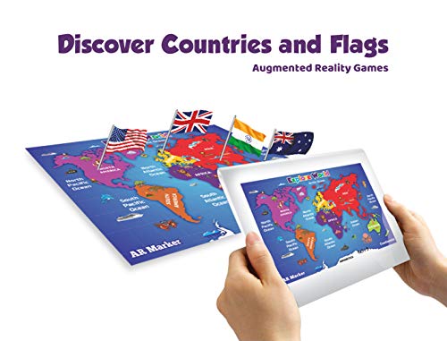 6 PLAYAUTOMA+Explore+World+App+Based