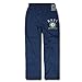 Rapiddominance US Navy Fleece Pant, Large