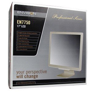 envision en7750