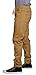Victorious Men's Jogger Twill Pants JG804 - WHEAT - X-Large