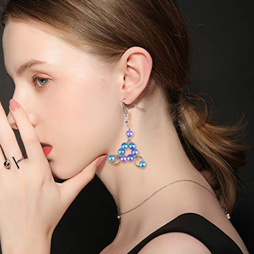 2 KINCREA+Jewelry+Supplies+Findings+Beading