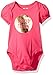 The Children's Place Girls' Watermelon Talker Bodysuit