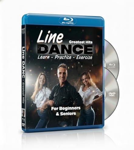 Amazon.com: Step Up Revolution Dance Workout [DVD] : Micki Duran