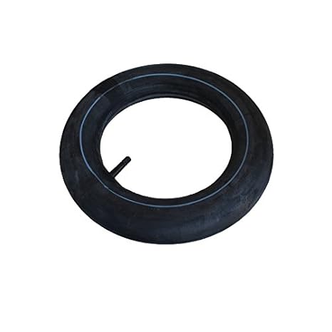 Schlauch für Schubkarre Anhängerreifen 4.80-8 4.00-8 400x100 16x4 3.50-8 TR13