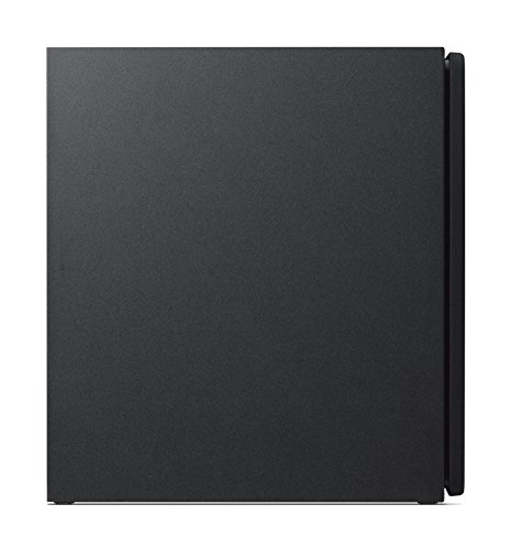 harga yamaha yas 207