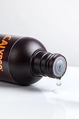 Calypso Once A Day Tan & Protect SPF25 200 ml CALC25TAN view 6