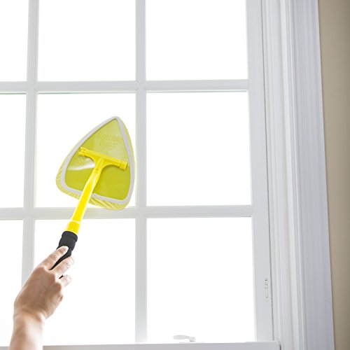 6 Stoner+Car+Care+91164+Fluid_Ounces