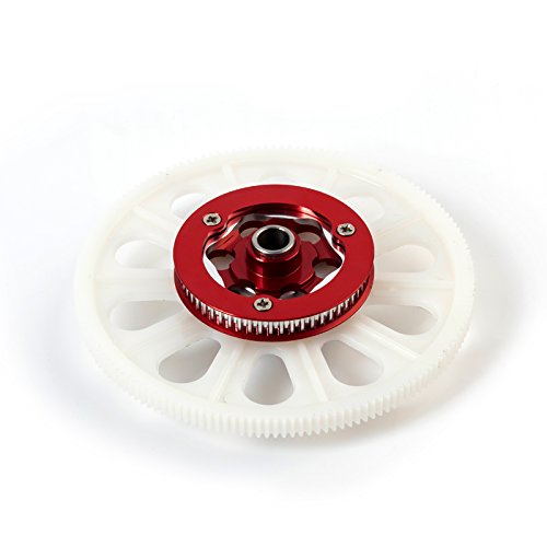 JCZK 300C Helicopter Aircraft RC Helicopters Accessories All Series Original Replacement Parts 300C-A004~A027 Parts &Accs (007)
