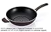 Happycall Diamond 12 Inch Frying Wok