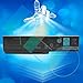 Laptop Battery Replacement for Toshiba Satellite PA3817U-1BRS PA3817U PA3818U-1BRS PA3819U-1BRS C655 L755 L655 C655D A665 L675 L675D L645D L655D L745 L750 L755D M640 P745 C655-S5082 C655-S5212