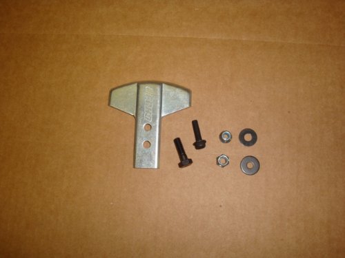 Echo 99988802000 Hedge Trimmer Tip Protector Review: Guard Your Blades for Safe Backyard Trimming