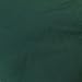 Caribbean Hammocks Double Hammock Pillow, Dark Green