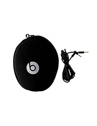 Beats by Dr. Dre Solo2 WIRED   Auriculares de diadema no WIRELESS Luxe Edition