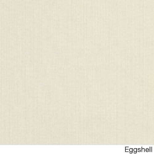 Swing Beds Online Nautical's Twin Swing Bed in Beach Style with a Twin Size Mattress Painted-Country Crème/Spectrum Eggshell