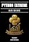 Livro PYTHON EXTREME DATA SCIENCE: Do Essencial à Engenharia Analítica Avançada (mastertech)