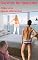 Livro Garotos de Ipanema (Hotwife em Ipanema Livro 3)