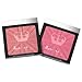 Rimmel Lasting Finish Soft Colour Blush With Brush 4.5g