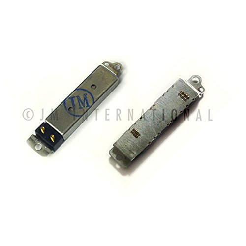 ePartSolution_Vibrator Vibration Motor for iPhone 6 4.7