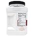 Hoosier Hill Farm Instant Clear Jel, 1.5LB (Pack of 1)
