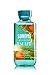 Bath & Body Works Shea & Vitamin E Shower Gel Sonoma Weekend Escape