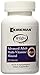 Kirkman Advanced Adult Multi-Vitamin/Minerals 180 capsules