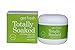 Get Fresh Totally Soaked Softening Foot Gel, 3.6 oz