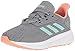 adidas Kids' Duramo 9 K Running Shoe,