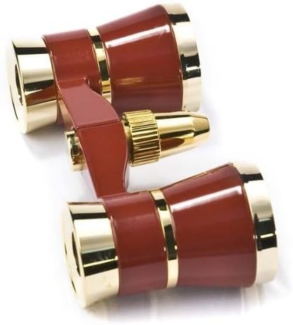 barska blueline 3x25 opera