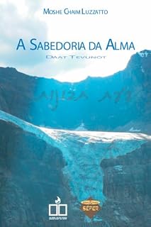 Livro A Sabedoria da Alma