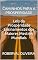 Livro CAMINHOS PARA A PROSPERIDADE