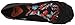 Rocket Dog Women's Tahiti Beach Ball Fabric Ballet Flat