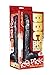 I Iconbrands - BBC - Big Black Cock, Ice Pick, 13