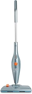 Electrolux Precision Steam 15