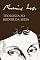 Livro Teologia ao redor da mesa