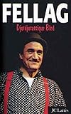 Djurdjurassique Bled (Littérature française) (French Edition) by 