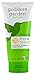 Goddess Garden Organics SPF 30 Everyday Natural Mineral Sunscreen Lotion for Sensitive Skin (6 Ounce Tube) Reef Safe, Water Resistant, Vegan, Leaping Bunny Certified Cruelty-Free, Non-Nano