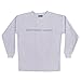 Southern Marsh Sunday Morning Sweater