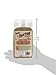 Bob's Red Mill Whole Wheat Pearl Couscous, 16 Ounce (Pack of4)