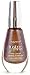 Sally Hansen Lustre Shine Nail Color - Firefly - 0.33 oz