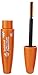 CoverGirl Lashblast Mascara, Very Black 800,  0.44 - Ounce Packages (Pack of 3)