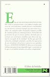 Image de Los sistemas politicos del mundo / The World's Political Systems (El Libro De Bolsillo) (Spanish Edition)