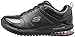 Skechers for Work Women's Lingle Skech Air Slip Resistant Shoe