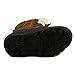 The North Face Girls Shellista Lace II Boots (Youth Sizes 13-7)
