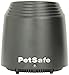 PetSafe Stay + Play Extra Wireless Fence Transmitter, Increase Your Existing Wireless Fence Boundarythumb 3
