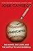 Vindicated: Big Names, Big Liars, and the Battle to Save Baseball - Book by Jose Canseco