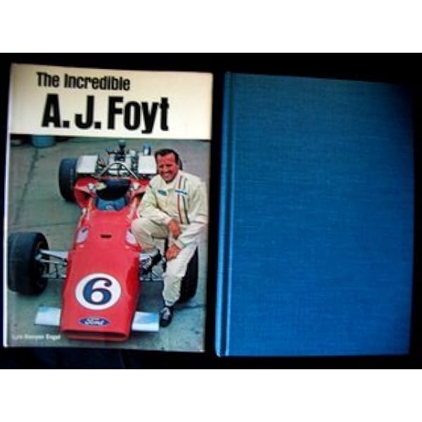 Dan Gurneys Eagle Racing Cars: John Zimmermann: 9781893618824