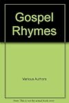Gospel Rhymes