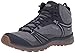 KEEN Women's Terradora Waterproof Hiking Shoe