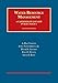 Water Resource Management: A Casebook in Law and Public Policy (University Casebook Series)