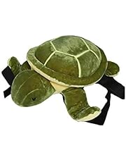 Protecciones para postes de baloncesto | Amazon.es